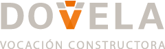 dovela-logo